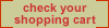 shopping cart